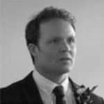  Matt Oakes