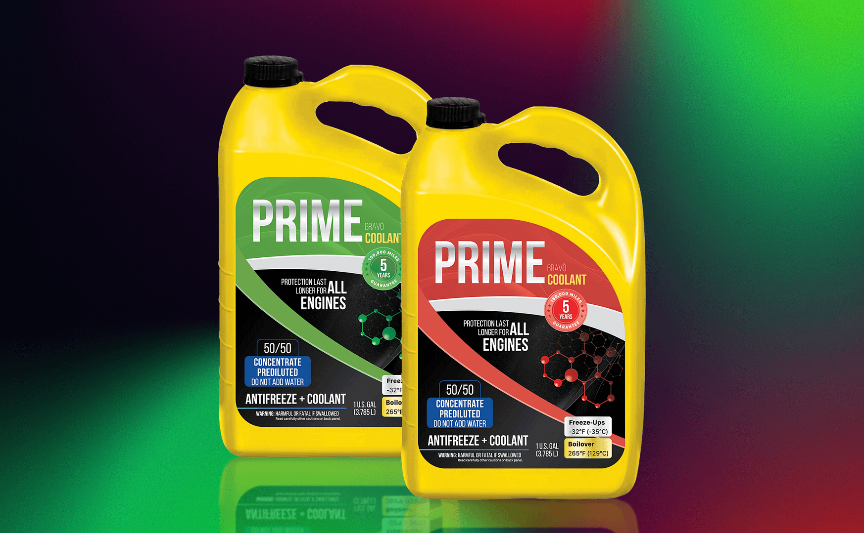 Bravo Collant Label, Collant, oil, DIY Mechanics