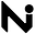 nexaink.me favicon